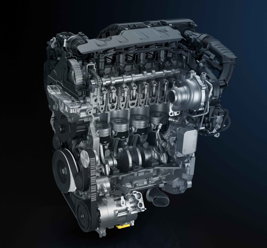 Aumentare i cavalli della Ford Fiesta 1.5 EcoBlue - 85CV: guida completa