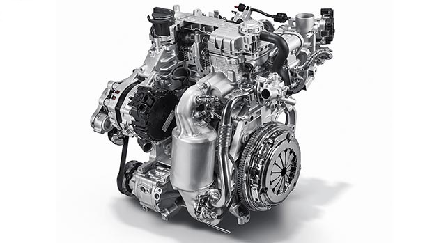 Aumentare i cavalli della Fiat 500: guida completa